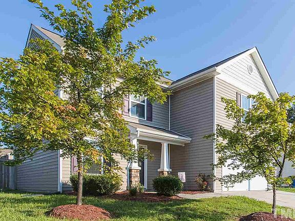 2nd image of 4407 Broomstraw Ct