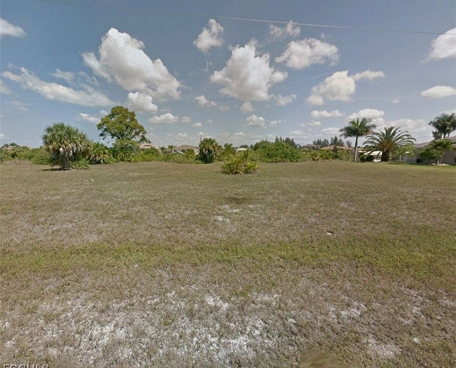 2nd image of 3305 NW 17th Ln