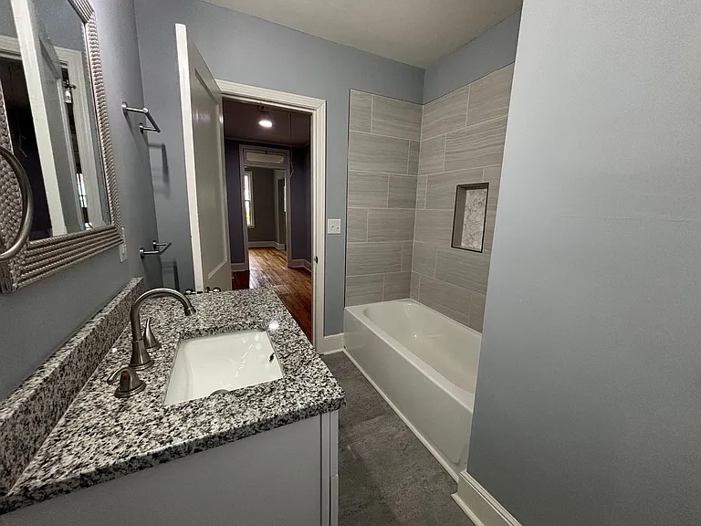 2613 Kiawah Ave — Photo 24