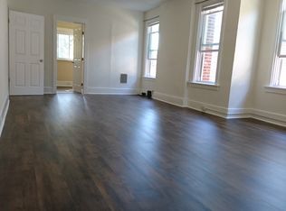 2307 Sherbrook St #2, Pittsburgh, PA 15217