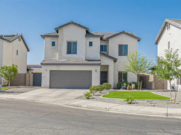 4081 W Camille Pl, Yuma, AZ 85364