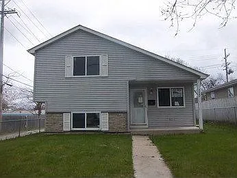 2207 Kristan Ave photo 1