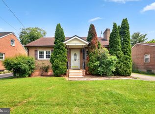 128 Fox Dr, Winchester, VA 22601