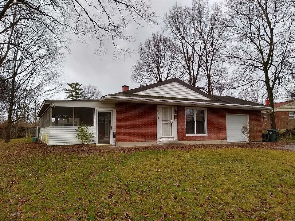 1st image of 621 Grandin Ave