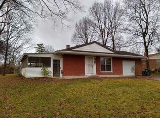 621 Grandin Ave, Cincinnati, OH 45240