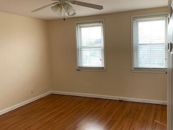 5th image of 6605 Eastwood St