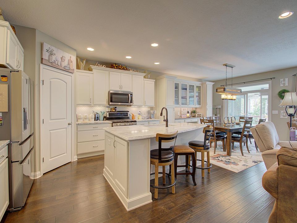 1904 Tanners Cove Rd, Hebron, KY 41048 Zillow