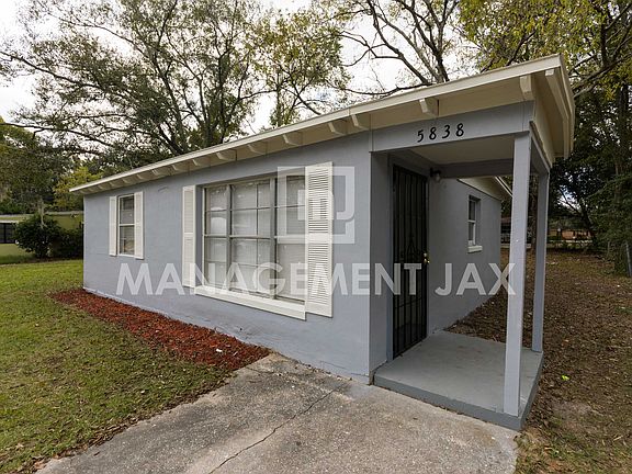 2nd image of 5838 Abelia Rd