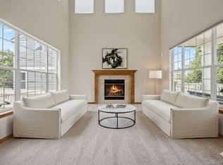 14630 W Amherst Pl, Lakewood, CO 80228