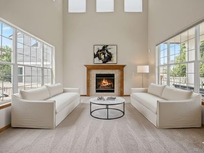 14630 W Amherst Place, Lakewood, CO, 80228