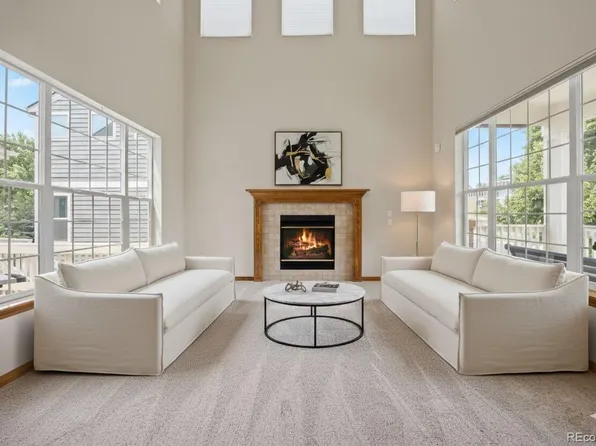 14630 W Amherst Place, Lakewood, CO 80228