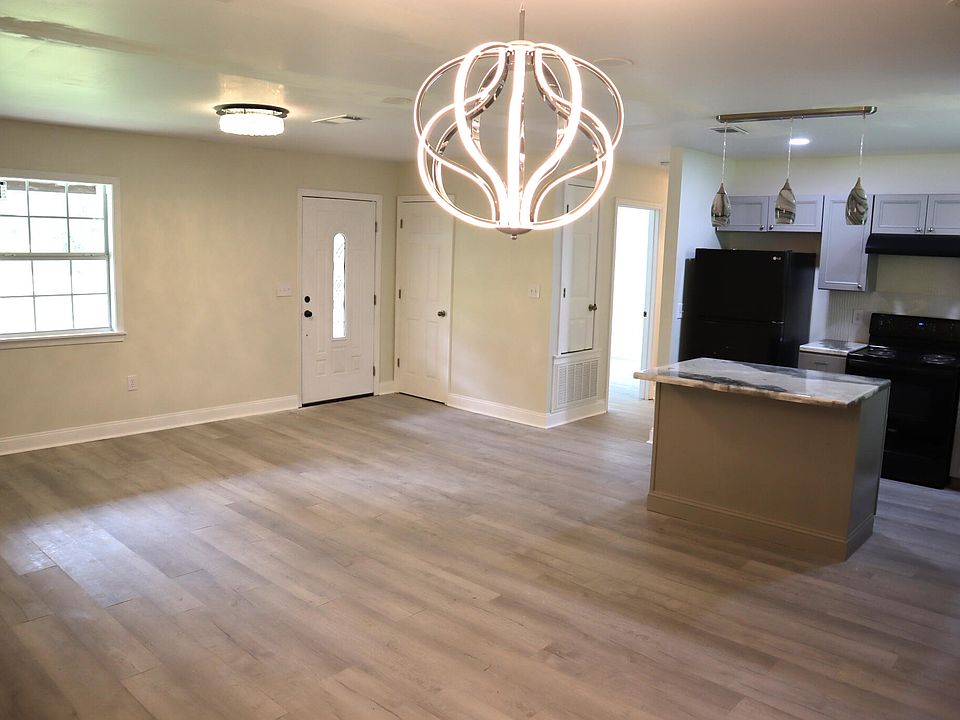 756 County Road 260, Shubuta, MS 39360 Zillow