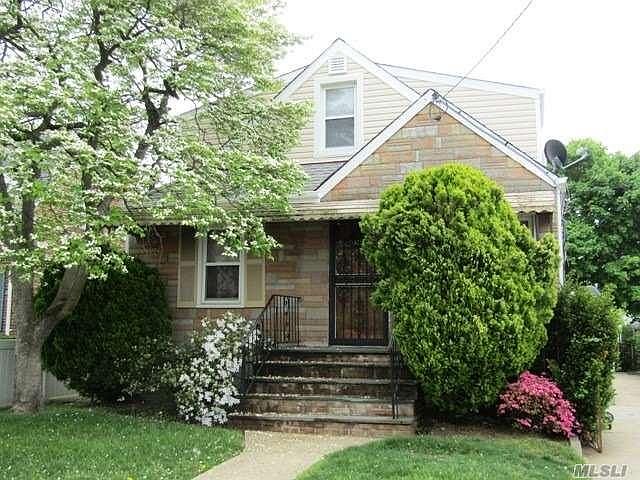 1st image of 161 Hillsboro Ave