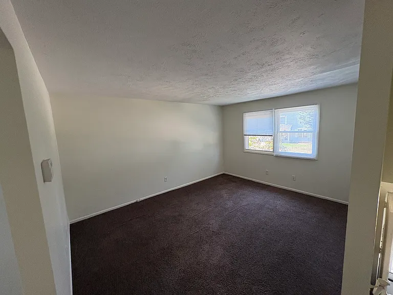 2602 Kate St #2602 — Photo 2