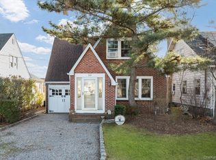 68 Stuart Avenue, Amityville, NY 11701