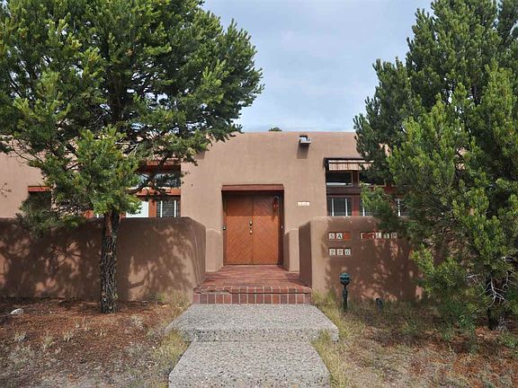 2nd image of 15 Mesa Encantado Unit 226
