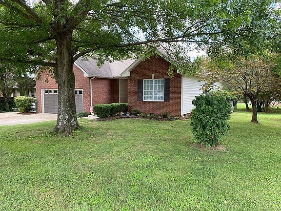 2nd image of 1216 Kristopher Dr