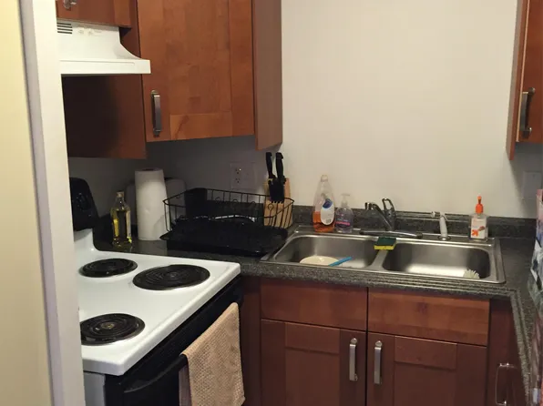 939 E Homer St, Milwaukee, WI