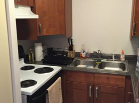 939 E Homer St, Milwaukee, WI