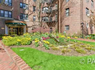 69-10 Yellowstone Blvd APT 506, Forest Hills, NY 11375