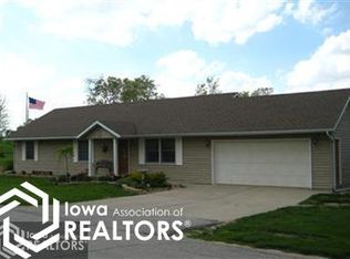 207 Ohio Ave, Red Oak, IA 51566