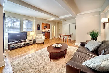 Sold by Diaman Group LLC