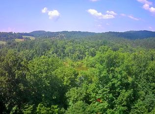 0 Mill Dr #19, Decatur, TN 37322