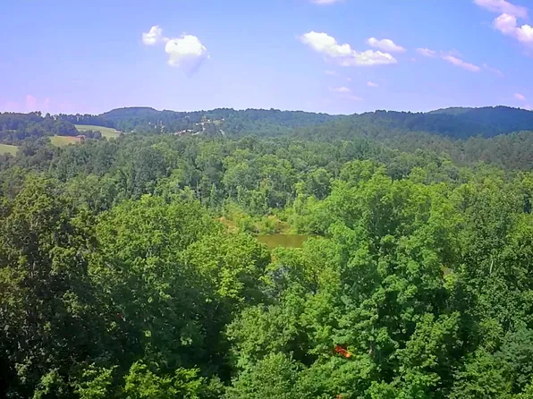 0 Mill Dr #19, Decatur, TN 37322