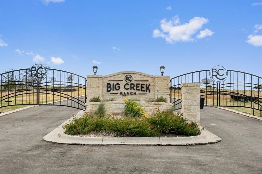 1st image of TBD Inksview Lane