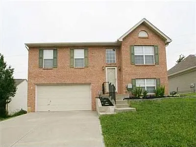 2218 Fedders Ct photo 1