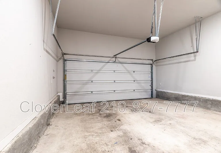 6446 Babcock Rd #35 — Photo 29