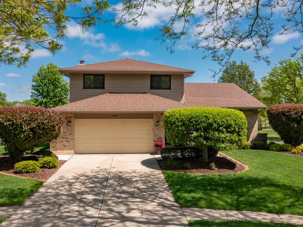 7635 Wilton Ct, Darien, IL 60561