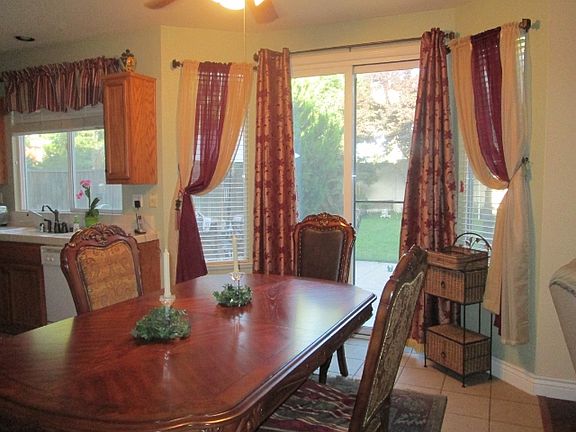 4th image of 2609 Almanor Dr
