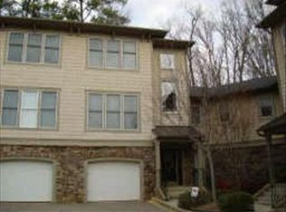 4832 Crestmore Rd, Raleigh, NC 27612