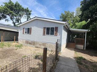 755 NE Circle Blvd Unit 67, Corvallis, OR 97330