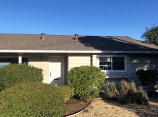 3187 Greenoak Ct, San Mateo, CA