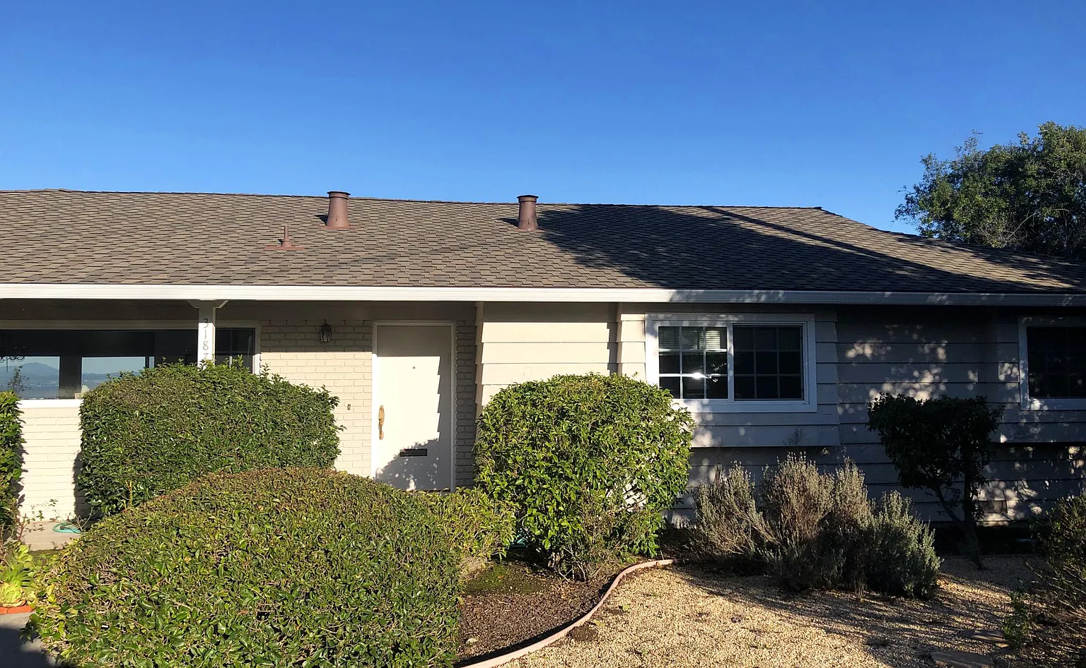 3187 Greenoak Ct photo 1