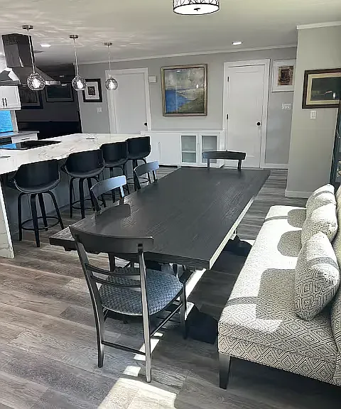 161 Mahogany Dr — Photo 3