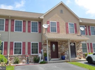 51 Perseverance Ln, Ephrata, PA 17522