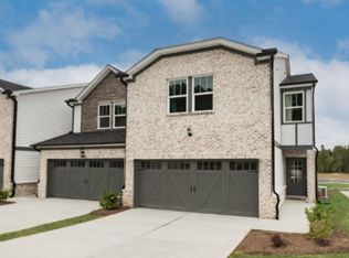 2690 Greenbelt Rd, Snellville, GA 30078