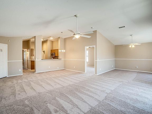 3rd image of 13825 W Bola Dr