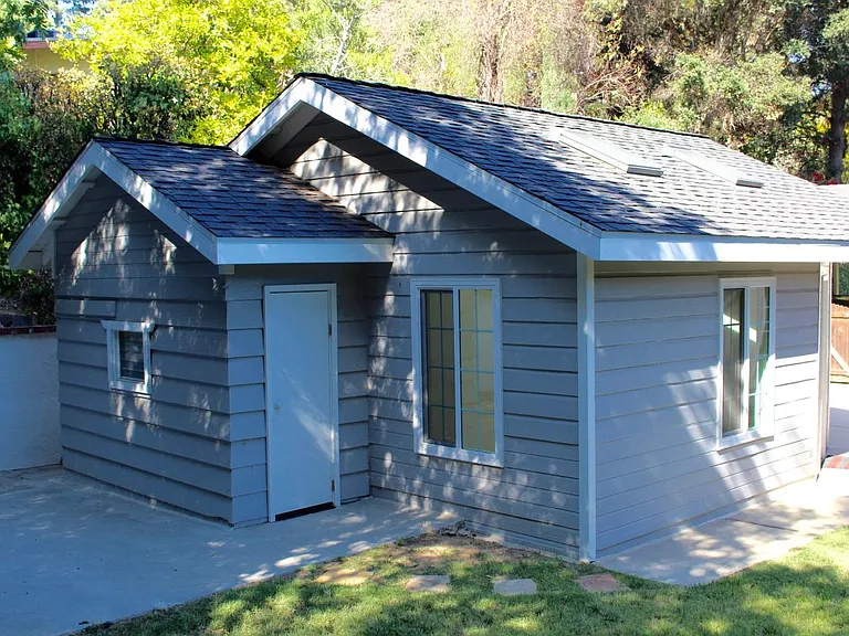 3451 Adina Dr — Photo 18