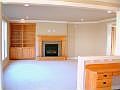 3rd image of 16066 SE 45th Pl