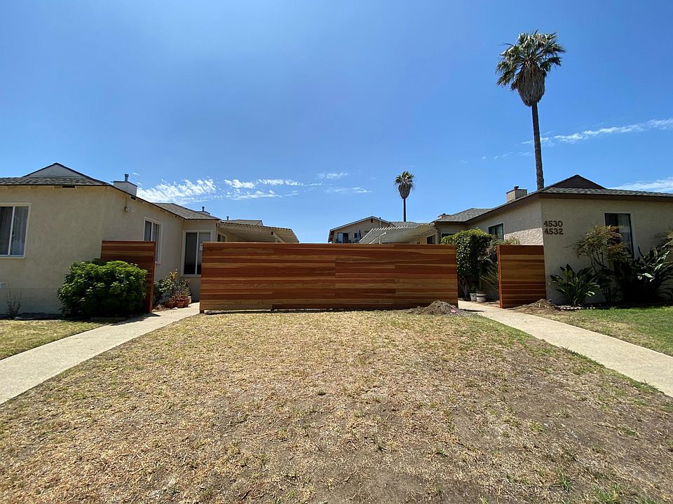 1st image of 4540 E 15th St