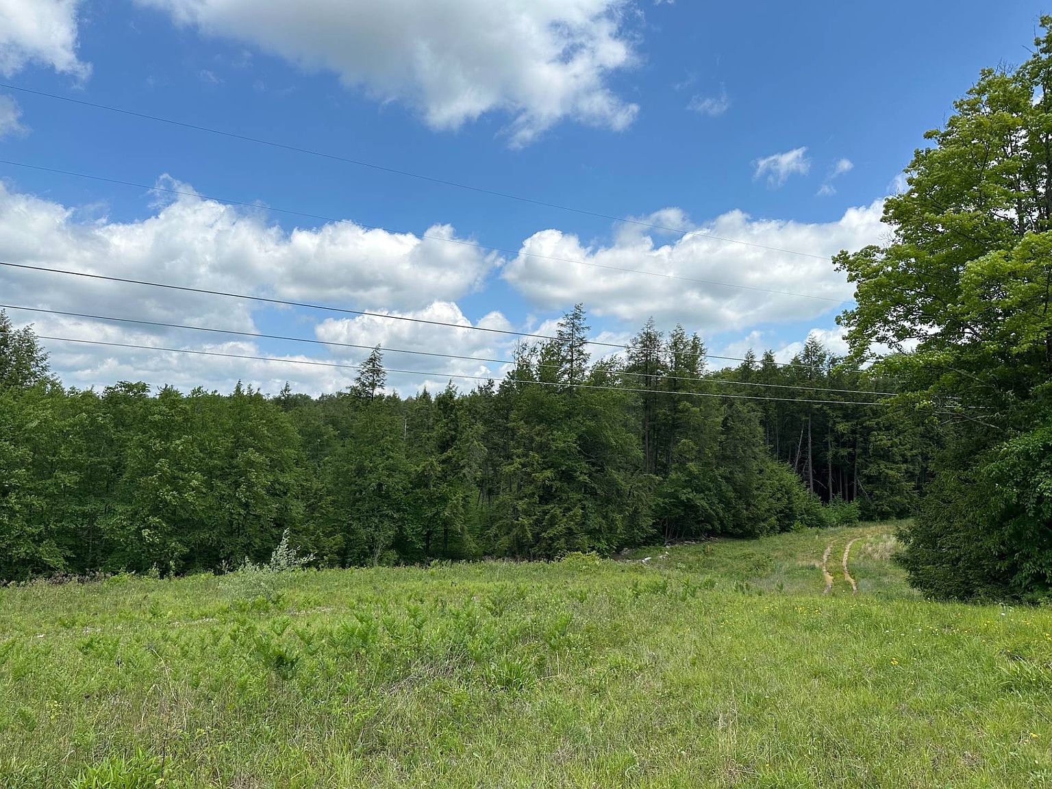 0 Cherry Run Rd, La Jose, PA 15753 MLS 11198451 Zillow