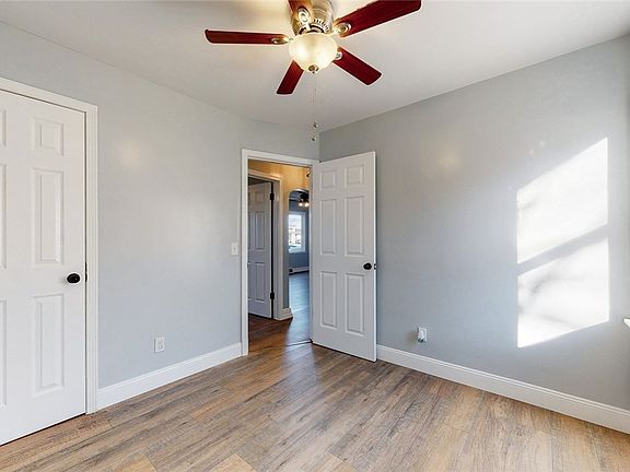 4th image of 5351 Oberlin Ave