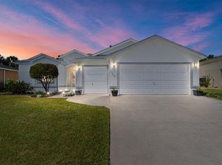 15364 SW 14th Avenue Rd, Ocala, FL 34473