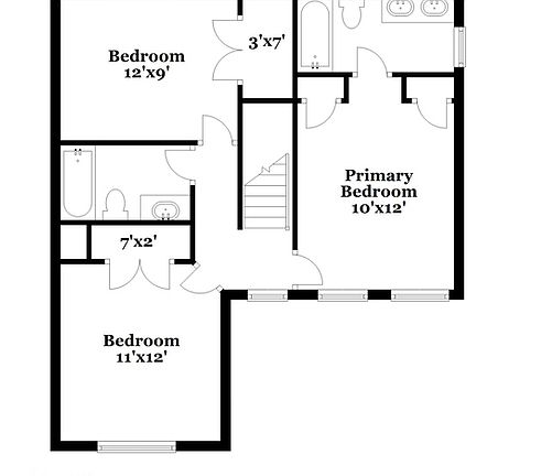 4th image of 4705 Prestbury Dr