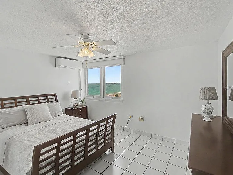 4939 Isla Verde #601 — Photo 18