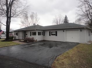 322 Eastern Ave, Rensselaer, NY 12144